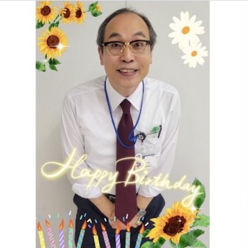 「爆乳おじさん」に大爆笑！大バズり中の55歳俳優って何者？ 実は名作に出演、たけしも認める“名脇役”だった