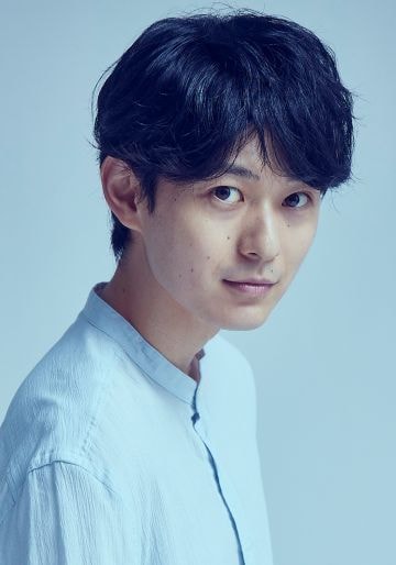  財津優太郎さん画像：株式会社オールスタッフ プレスリリース