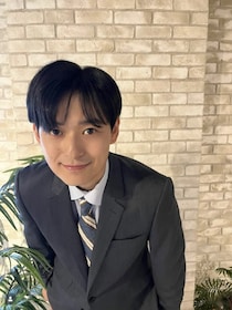 祖父は“誰もが知ってるCM”に長年出演の俳優。26歳俳優の「確実に見せ場を作る」実力とは