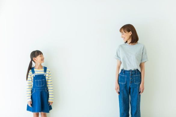  画像はイメージです。