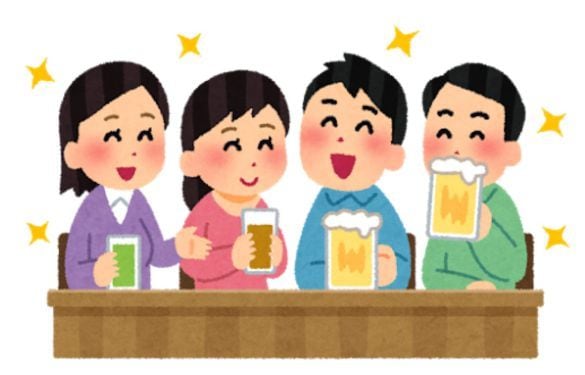 画像が削除されました