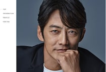 「50代でイケオジすぎる！」夏ドラマ、注目の俳優ベスト5。反町隆史の“鬼教師”復活に平成民が熱狂。地上波の限界に挑めるか？