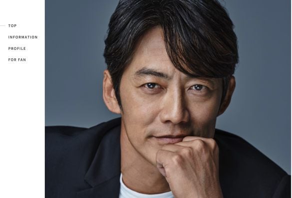 「50代でイケオジすぎる！」夏ドラマ、注目の俳優ベスト5。反町隆史の“鬼教師”復活に平成民が熱狂。地上波の限界に挑めるか？