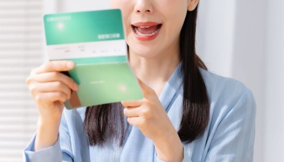  画像はイメージです（以下同）