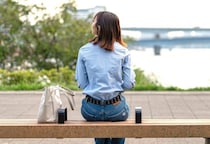 「貯金あるよ」と言っていた彼の、驚愕の残高を知って離婚へ。貯金額でフラれた男女の事情