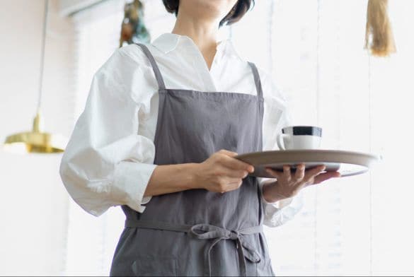  画像はイメージです（以下同）