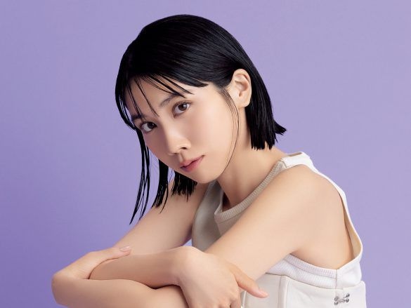 「人を殴っても痛みを感じない子供」にどう向き合うべきか…松本穂香が衝撃を受けた“更生施設”のジレンマ