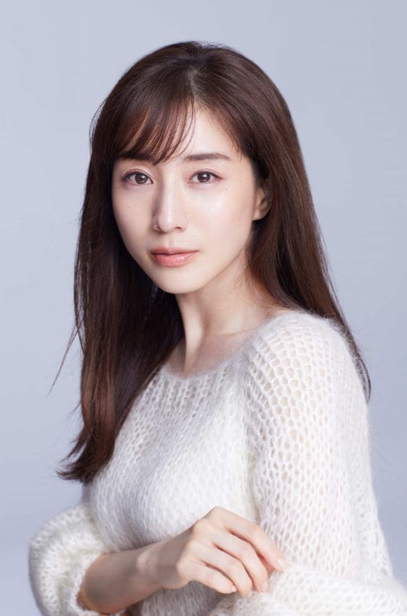 「痛いアラフォー」と叩かれた2日後に亀梨和也と電撃婚!田中みな実の炎上がアンチ完全沈黙の“壮大な伏線回収”となったワケ