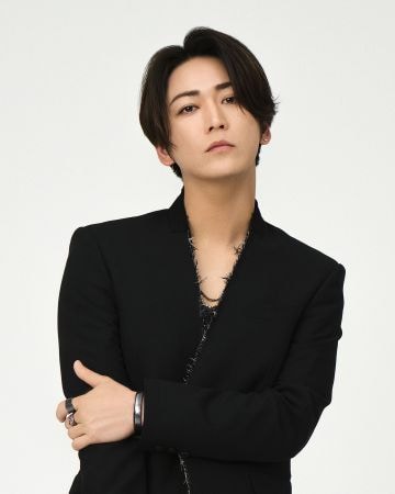  画像：株式会社NTTドコモ・スタジオ＆ライブ プレスリリースより（PRtimes）