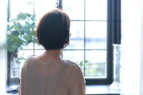 「一緒に妊活までしたのに、妻子がいた!」悪質すぎる独身偽装の実態。460万円の損害賠償となったケースも