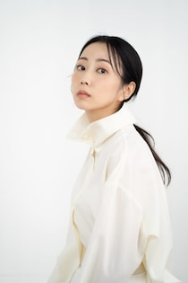 アイドル挫折、万年友達役…「ヒロインになれない」実力派女優が“38歳で初主演”に上り詰めたワケ。どん底から救った“皮肉な転機”とは