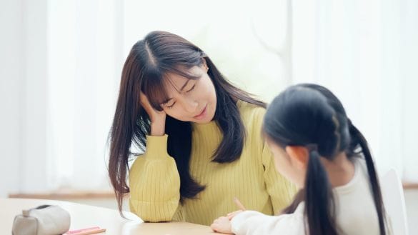  画像はイメージです。