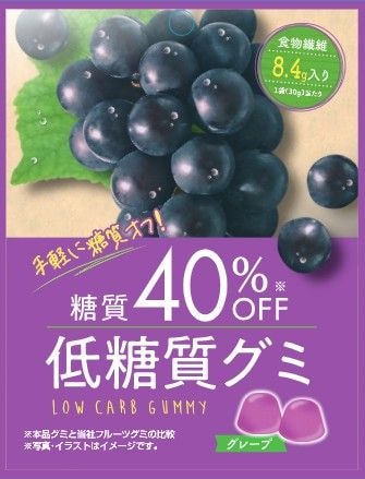  1袋（30g）当たり80kcal／脂質0.0g／税込140円前後