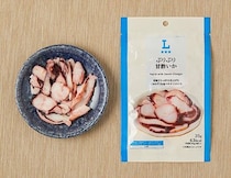 栄養指導のプロが厳選「ダイエット中に食べてもいいおやつ」ベスト10