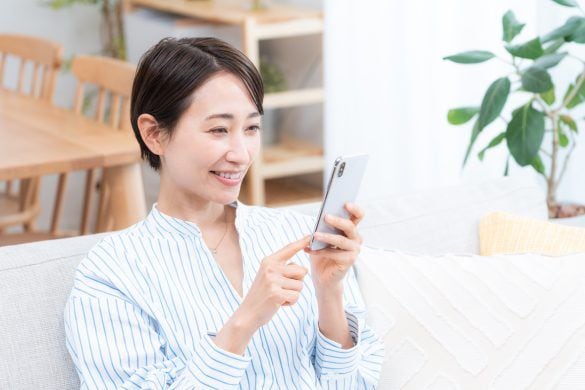  画像はイメージ（以下、同じ）