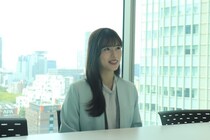 元宝塚の娘役が明かす“キュンとさせる技術”とは？「10年間、毎日恋する芝居をしてきた」