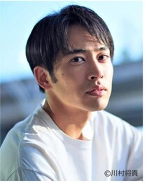 自分でも“変態的行動”と…。朝ドラ『風、薫る』で異彩を放つ33歳俳優の「クセが強すぎる文章」に注目