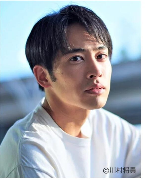 自分でも“変態的行動”と…。朝ドラ『風、薫る』で異彩を放つ33歳俳優の「クセが強すぎる文章」に注目