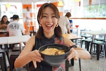 円安・物価高でも人気急上昇中の“意外な旅行先”。予約「前年比3倍」に旅行会社のプロも驚き