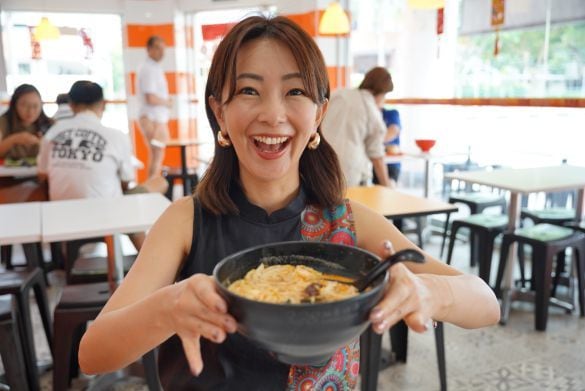 円安・物価高でも人気急上昇中の“意外な旅行先”。予約「前年比3倍」に旅行会社のプロも驚き