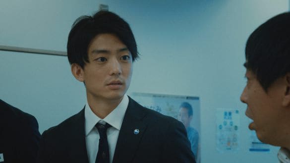  画像：合同会社DMM.com プレスリリース