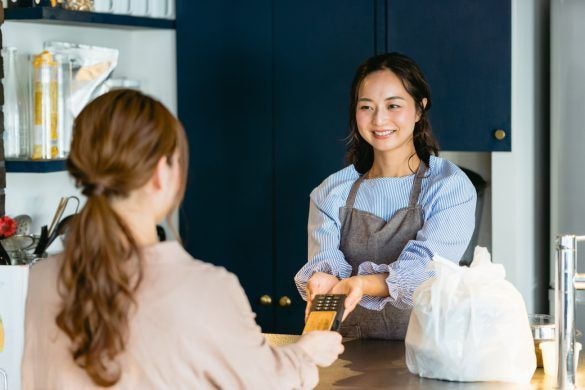  写真はイメージ