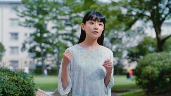  画像：クラシエ株式会社 プレスリリース