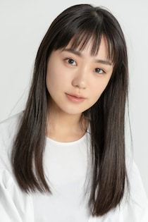 ローカルタレント、マネージャー兼任、朝ドラ大躍進…31歳・実力派女優の波乱万丈な人生。数多の“クセあり”キャラに選ばれ続けるワケ