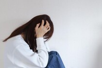“未来の夫”に300万円渡した女性の大後悔。「子どもは何人欲しい？」と語り合ったのに…「あれはそういう意味だったの？」