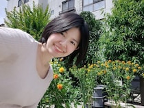 36歳・元子役が家族と遺産について話し合ってみた結果。なぜか「敵に回したくない」と警戒される事態に