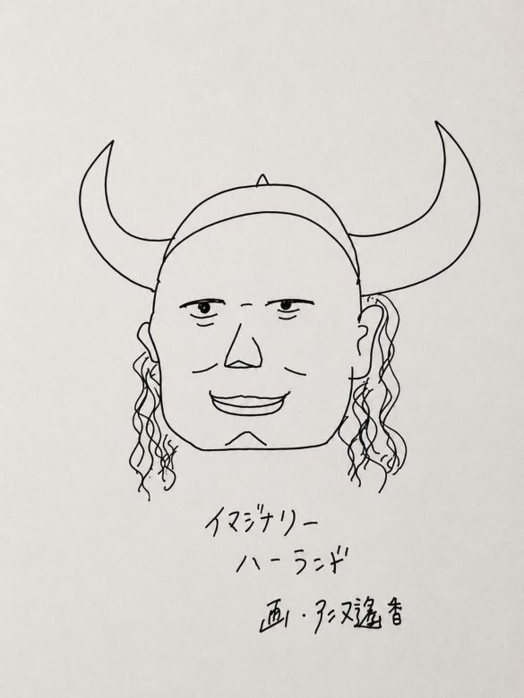 北海道在住・40歳の元TBSアナがサッカー界のスターに抱いた“まさかの感情”「私も…」