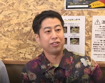 「実は傷つけていない」“毒舌キャラのM-1王者”が各メディアで重宝されるワケ。好感度が爆上がりした「誠実な裏の顔」とは