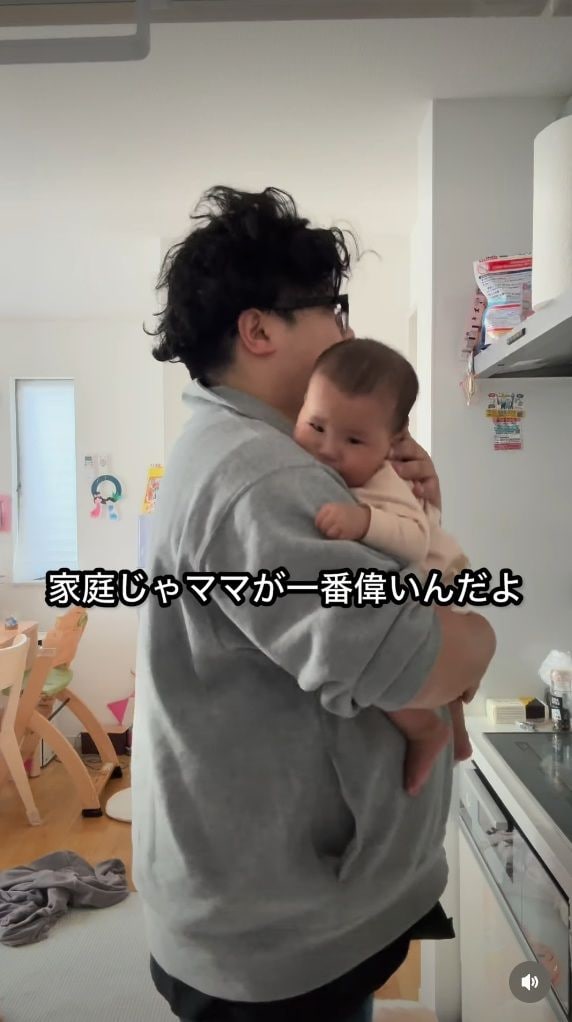  中立国としての見解