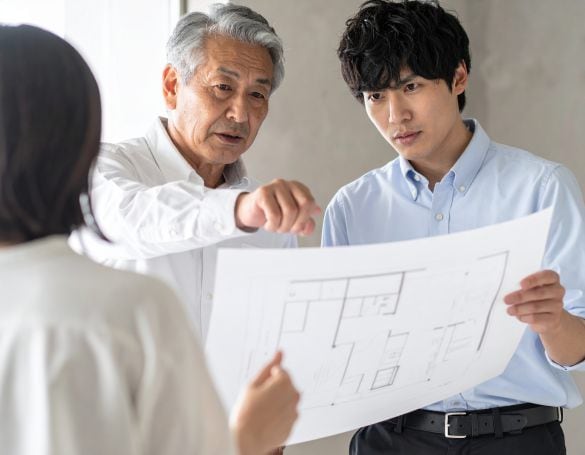  ※画像の生成にAIを利用しています