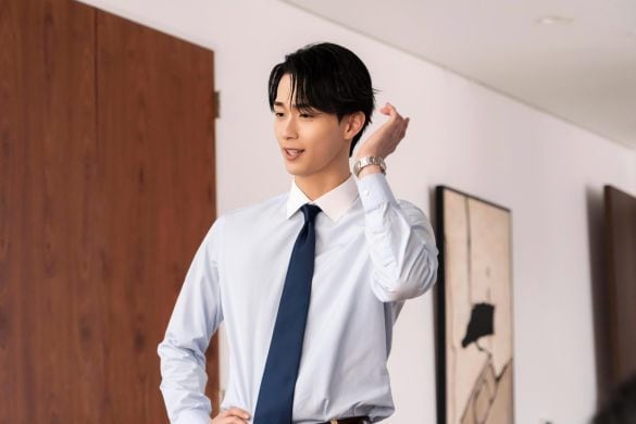  画像：日本コカ・コーラ株式会社 プレスリリース