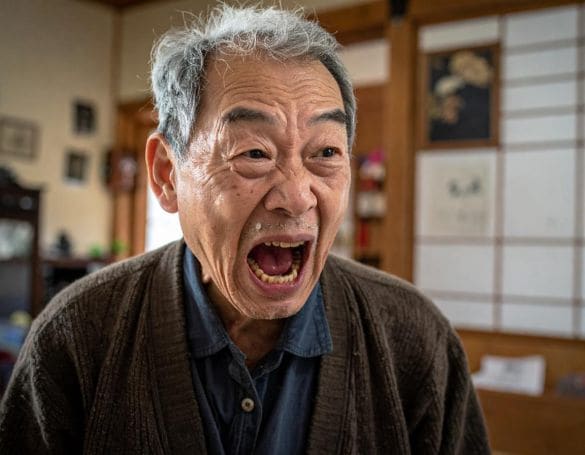  ※AI生成画像を使用しています