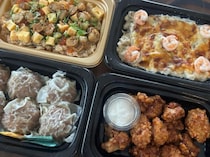 “料理したくない日”の救世主。ロピアの主役級おかず4選が700円台とは思えないクオリティだった
