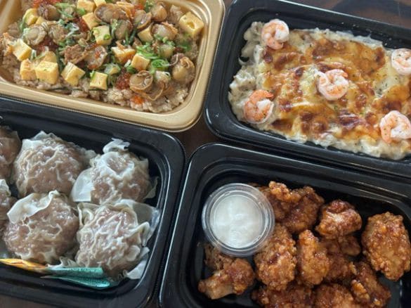 “料理したくない日”の救世主。ロピアの主役級おかず4選が700円台とは思えないクオリティだった