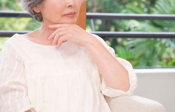 育休遊びまくり夫
