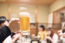 育休中、毎晩飲み歩く夫。義母に「買い物に行ったの？」と聞かれ、真実を伝えると…／結婚人気記事BEST