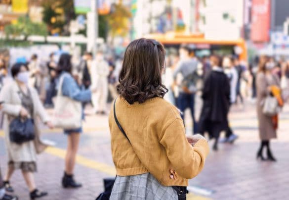  画像はイメージです（以下同）