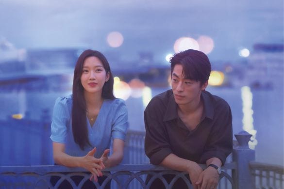  『サヨナラの引力』より（以下同）