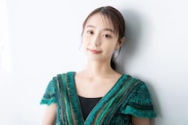 「好きという思い」だけではどうにもならない現実…宇垣美里が心を揺さぶられた理由