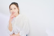 50歳・インリン、美ボディを支える“意外な簡単習慣”を明かす「本気でやると汗かくんですよ」