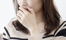 夫が母親を嫌う理由がわからなかった私→ある日“決定的瞬間”を目撃。さらに衝撃の事実が…／義実家・家族人気記事