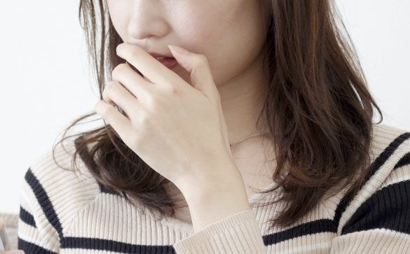 夫が母親を嫌う理由がわからなかった私→ある日“決定的瞬間”を目撃。さらに衝撃の事実が…/義実家・家族人気記事