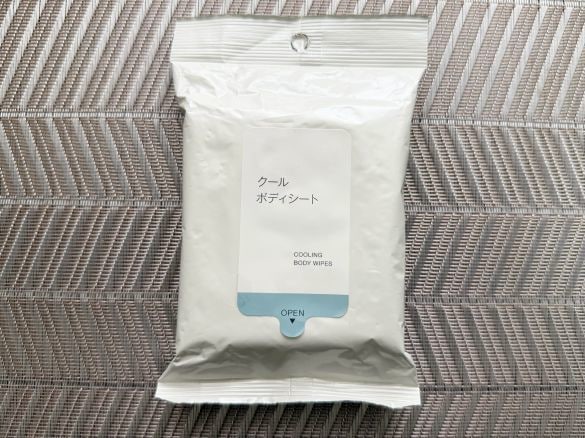 2607_1_無印良品_ひんやりグッズ3品__7