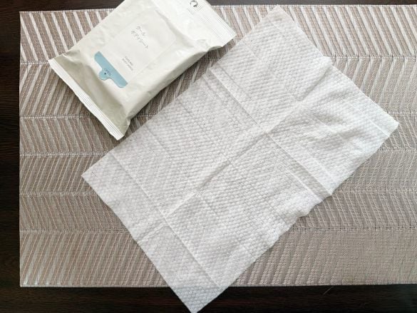 2607_1_無印良品_ひんやりグッズ3品__10