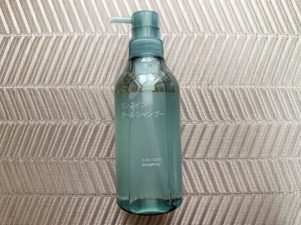 2607_1_無印良品_ひんやりグッズ3品__14