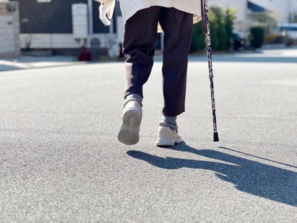  ※画像はイメージです。以下同じ